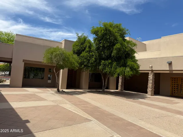 $349,000 | 26227 North Loredo Lane, Rio Verde, AZ 85263