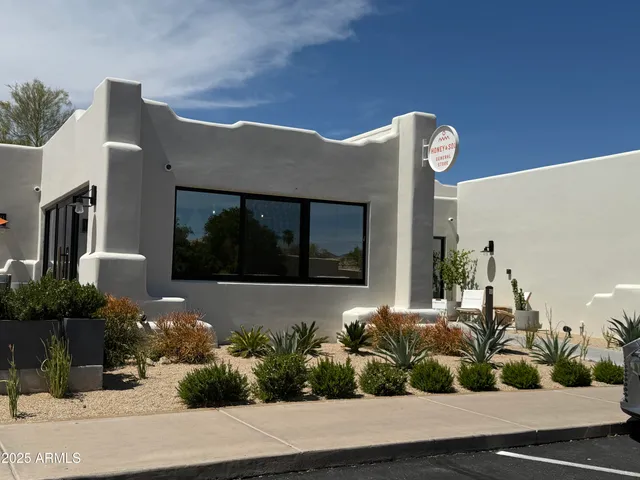 $349,000 | 26227 North Loredo Lane, Rio Verde, AZ 85263