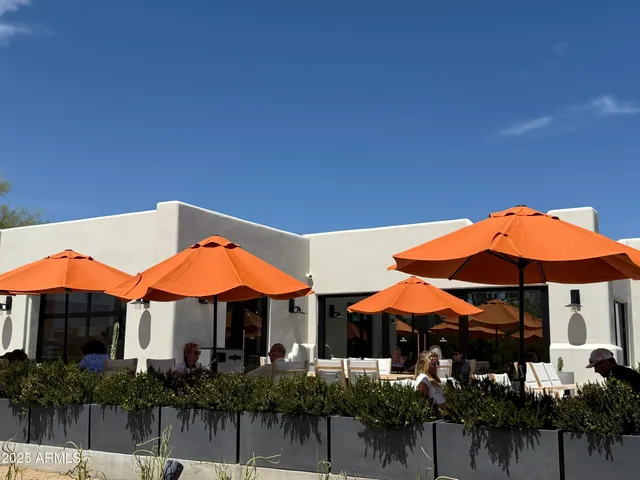 $349,000 | 26227 North Loredo Lane, Rio Verde, AZ 85263