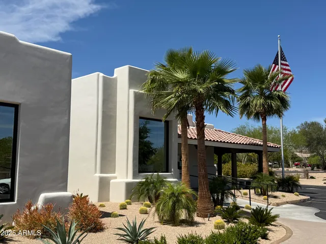 $349,000 | 26227 North Loredo Lane, Rio Verde, AZ 85263