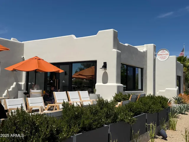 $349,000 | 26227 North Loredo Lane, Rio Verde, AZ 85263