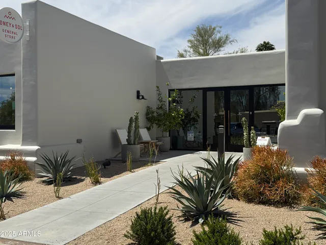 $349,000 | 26227 North Loredo Lane, Rio Verde, AZ 85263