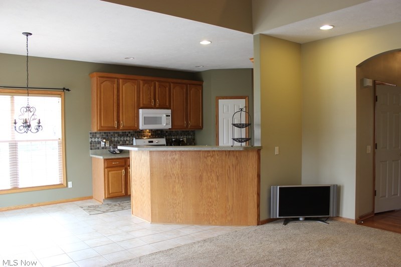 5726 Birmingham Road Northeast Canton, OH 44721 - Photo 4 of 25 Gallery Image 4