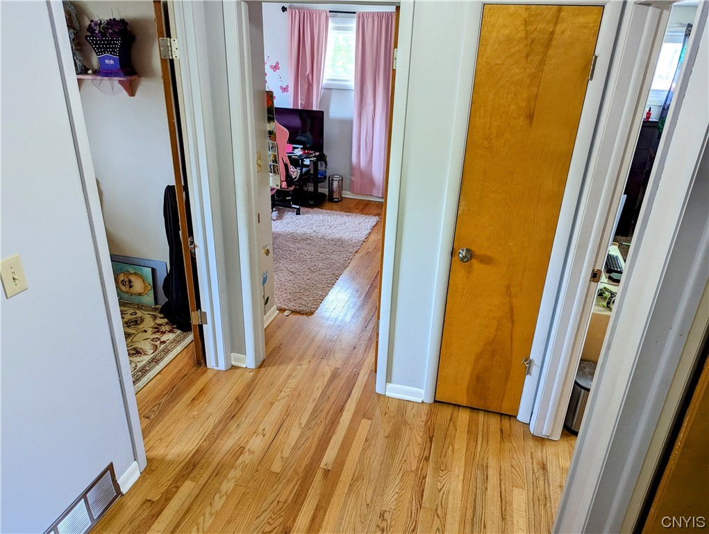 2 Quail Path Clay, NY 13090 - Photo 11 of 26