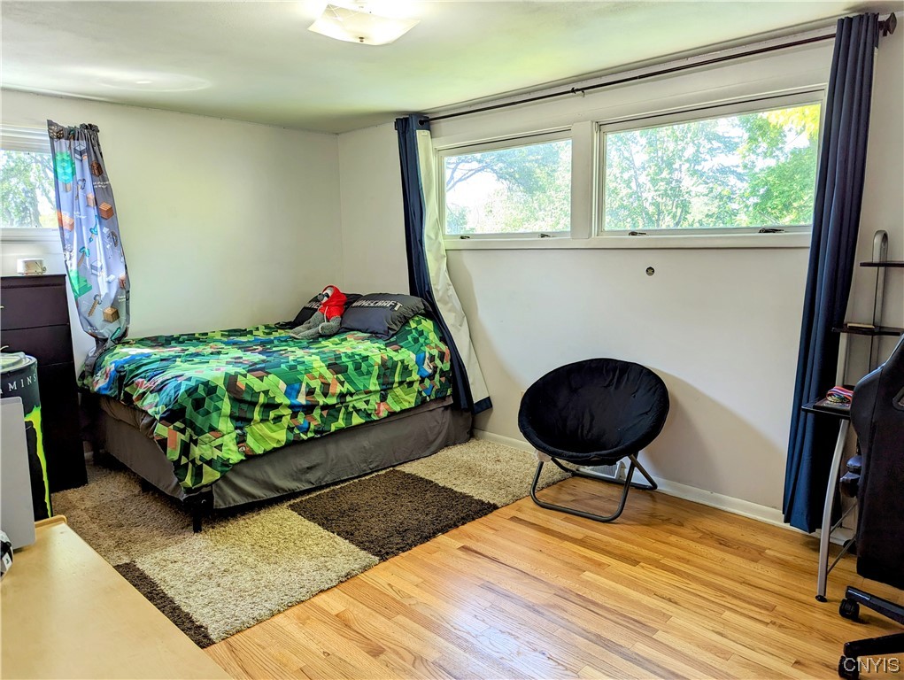 2 Quail Path Clay, NY 13090 - Photo 13 of 26