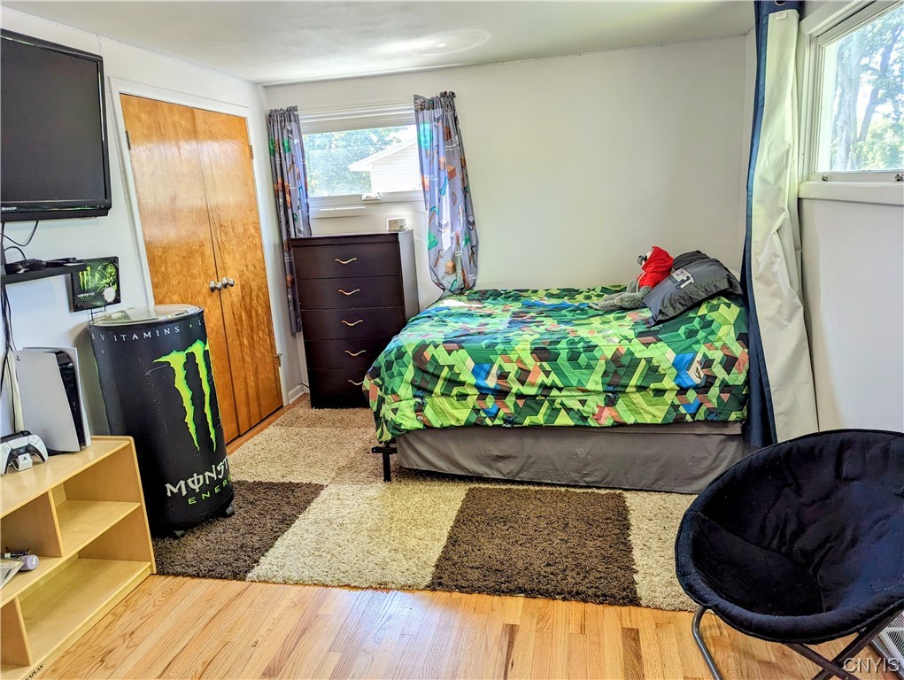 2 Quail Path Clay, NY 13090 - Photo 14 of 26