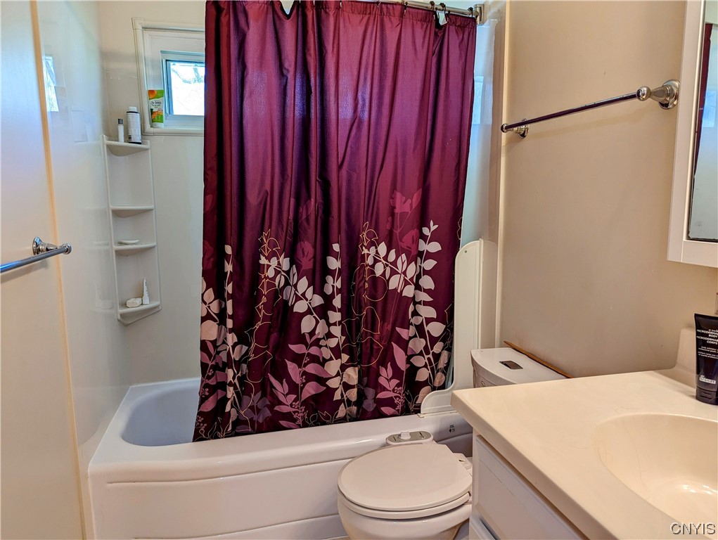 2 Quail Path Clay, NY 13090 - Photo 15 of 26