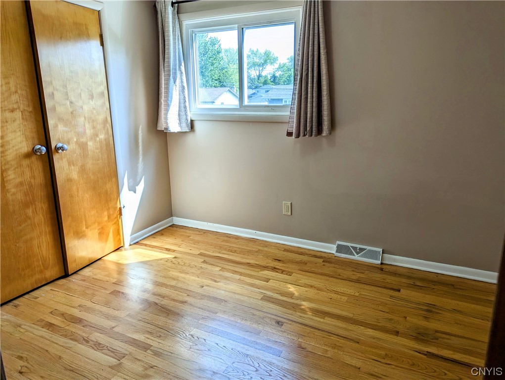 2 Quail Path Clay, NY 13090 - Photo 16 of 26