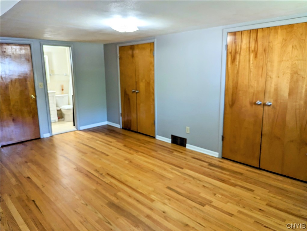 2 Quail Path Clay, NY 13090 - Photo 18 of 26