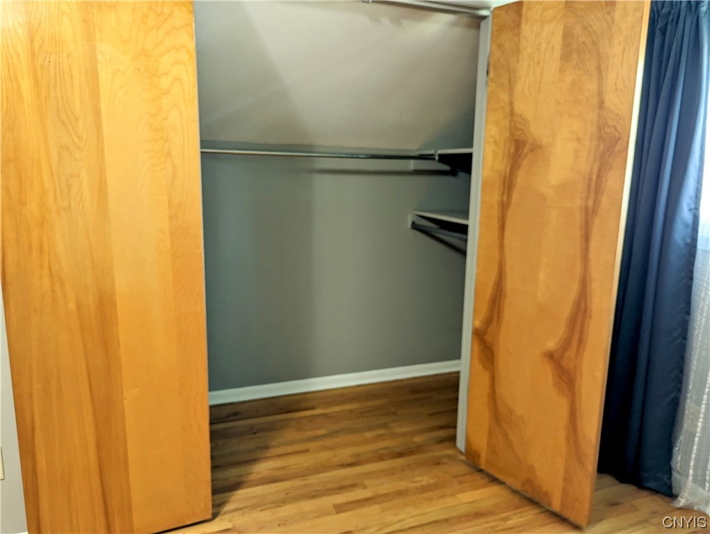 2 Quail Path Clay, NY 13090 - Photo 19 of 26