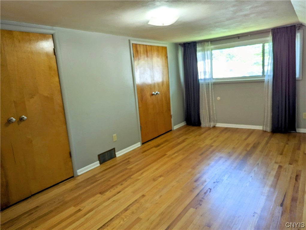 2 Quail Path Clay, NY 13090 - Photo 20 of 26