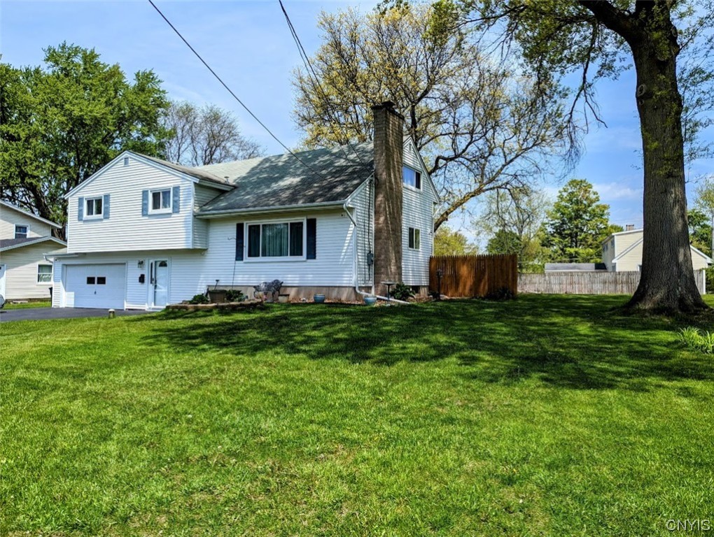 2 Quail Path Clay, NY 13090 - Photo 2 of 26