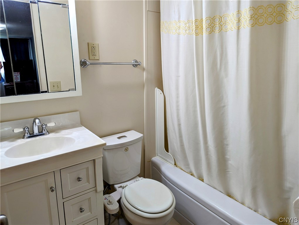 2 Quail Path Clay, NY 13090 - Photo 21 of 26