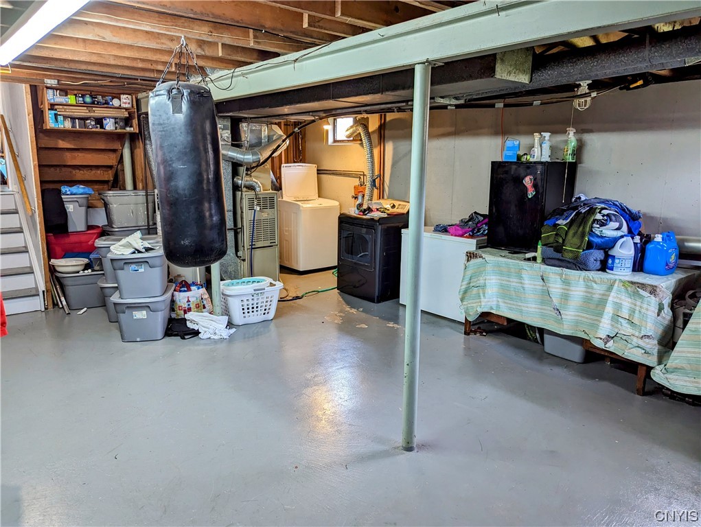 2 Quail Path Clay, NY 13090 - Photo 22 of 26