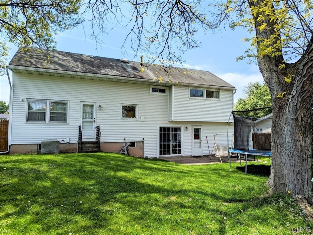 2 Quail Path Clay, NY 13090 - Photo 23 of 26