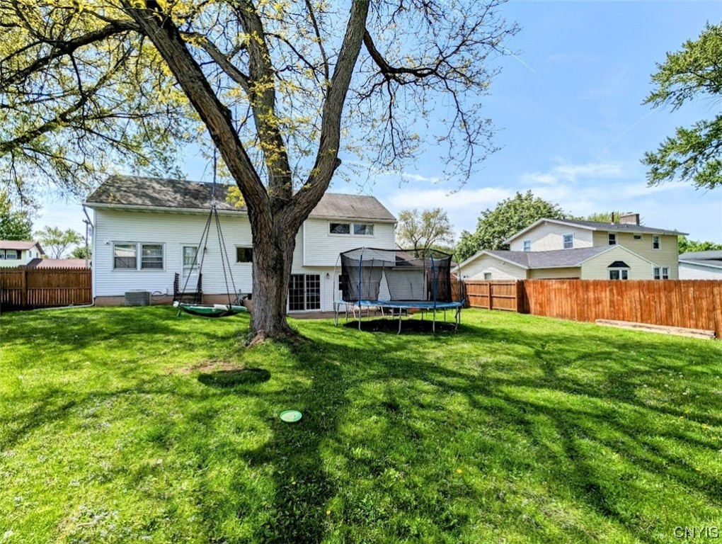 2 Quail Path Clay, NY 13090 - Photo 24 of 26