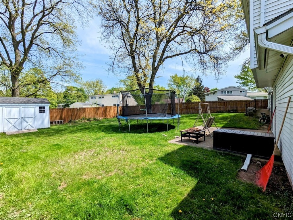 2 Quail Path Clay, NY 13090 - Photo 25 of 26