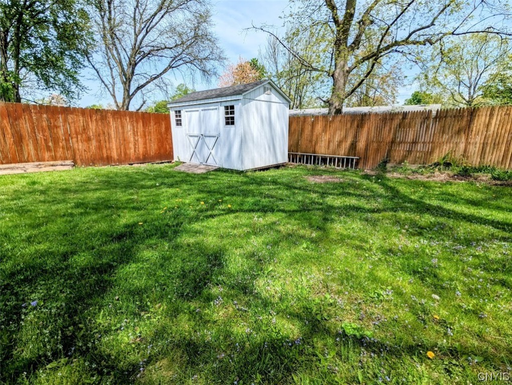 2 Quail Path Clay, NY 13090 - Photo 26 of 26