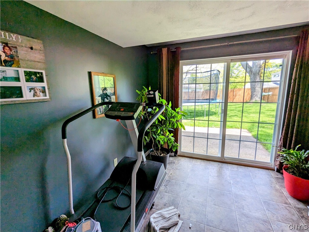 2 Quail Path Clay, NY 13090 - Photo 4 of 26