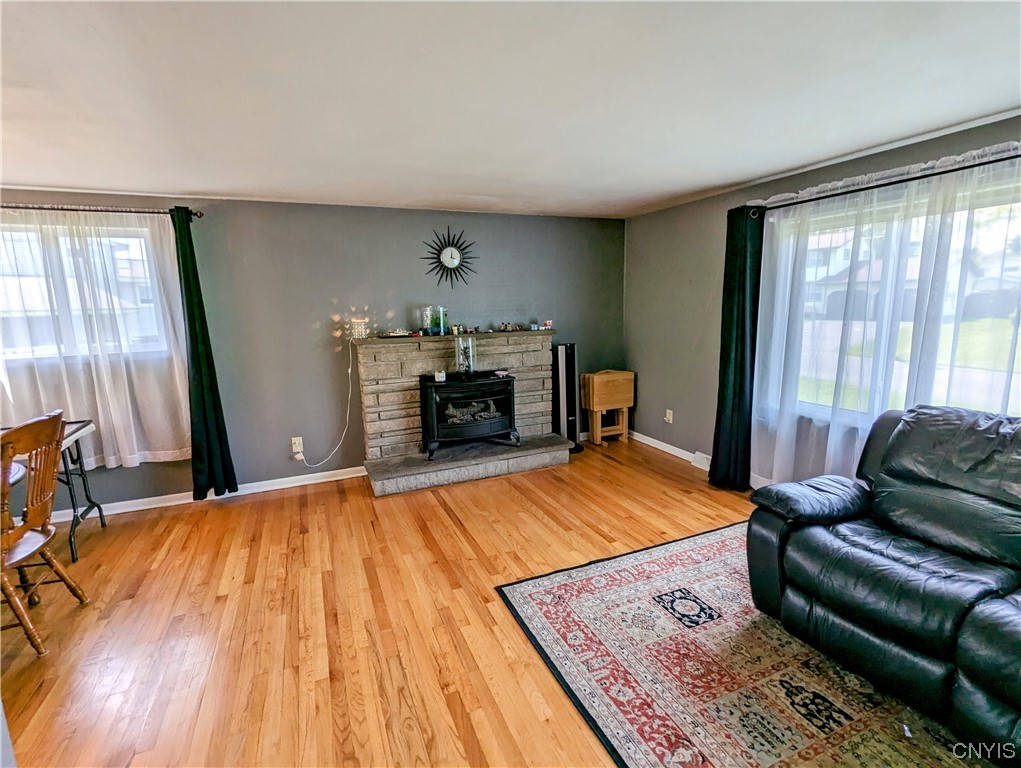 2 Quail Path Clay, NY 13090 - Photo 5 of 26