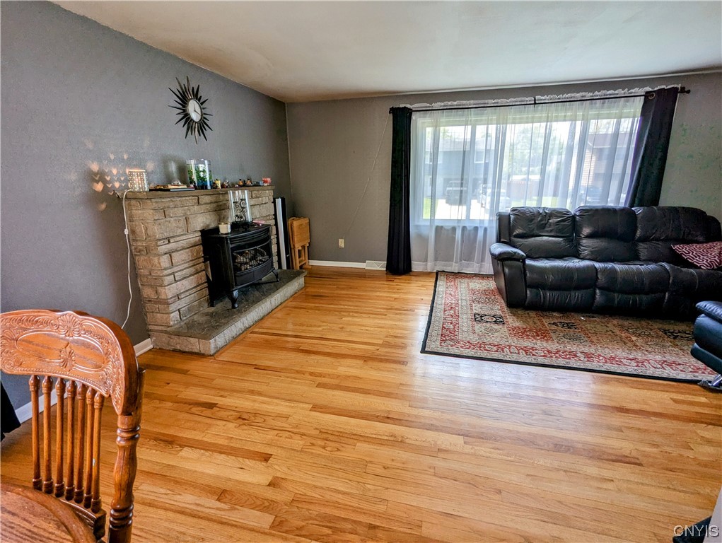 2 Quail Path Clay, NY 13090 - Photo 6 of 26