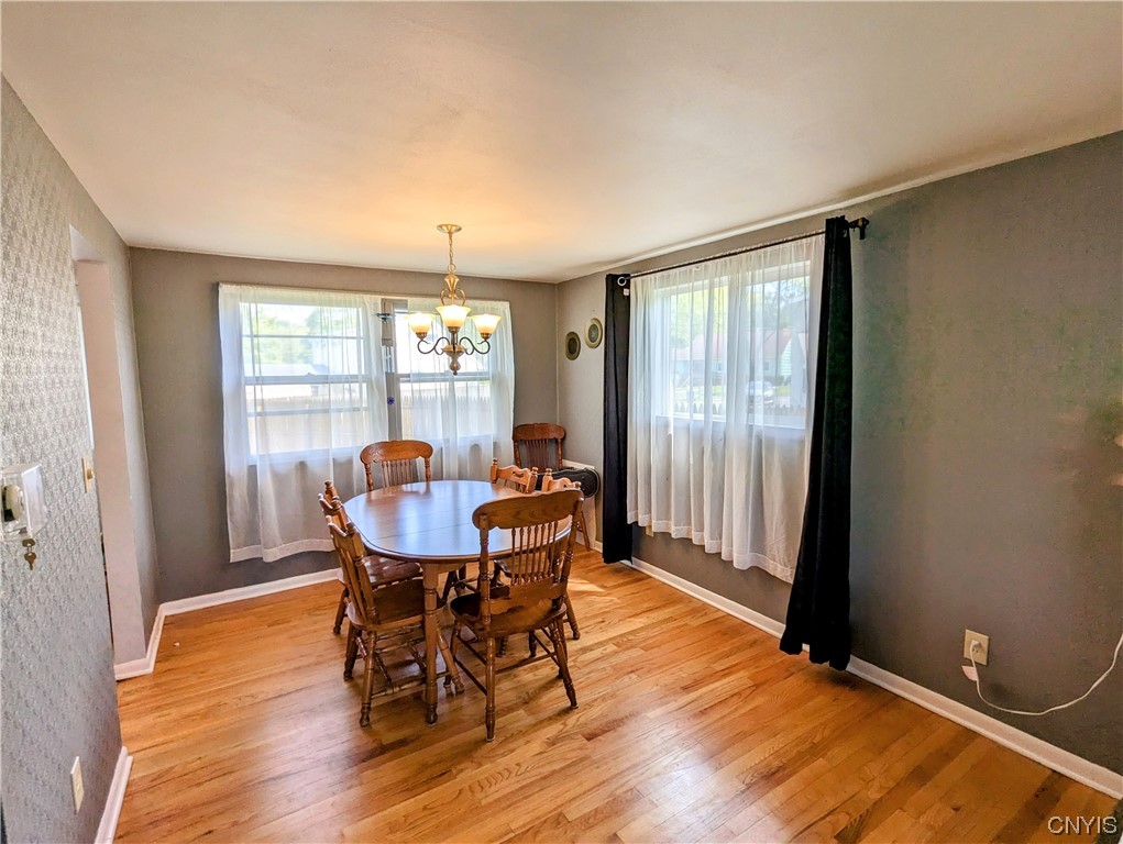 2 Quail Path Clay, NY 13090 - Photo 7 of 26