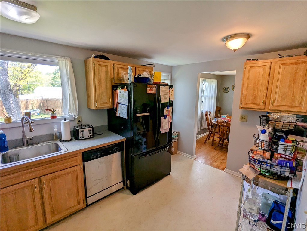 2 Quail Path Clay, NY 13090 - Photo 8 of 26