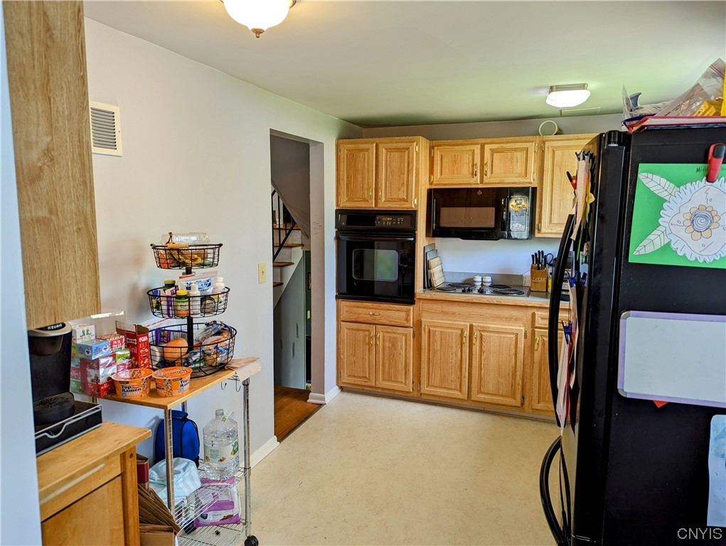 2 Quail Path Clay, NY 13090 - Photo 9 of 26