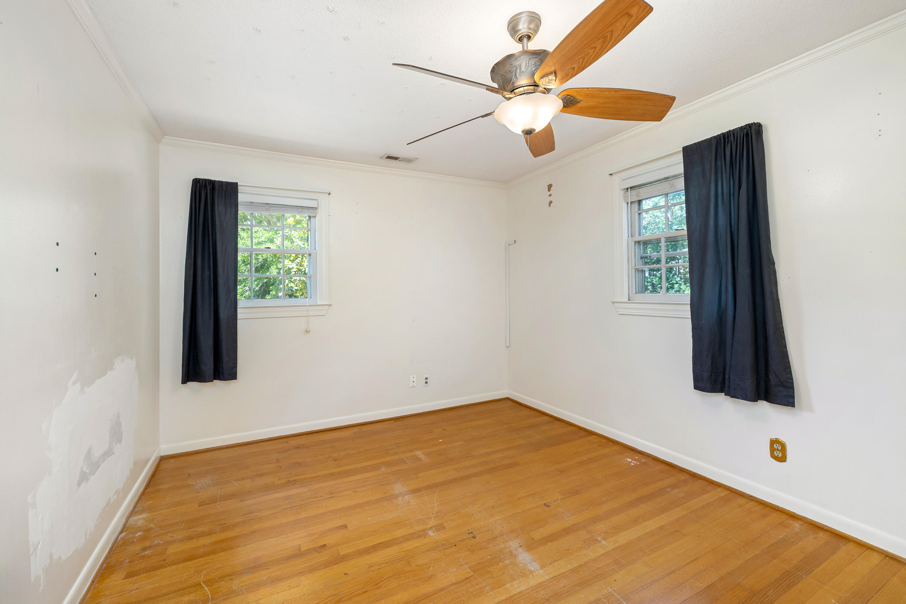 2107 Gin Branch Road Sumter, SC 29154 - Photo 27 of 48