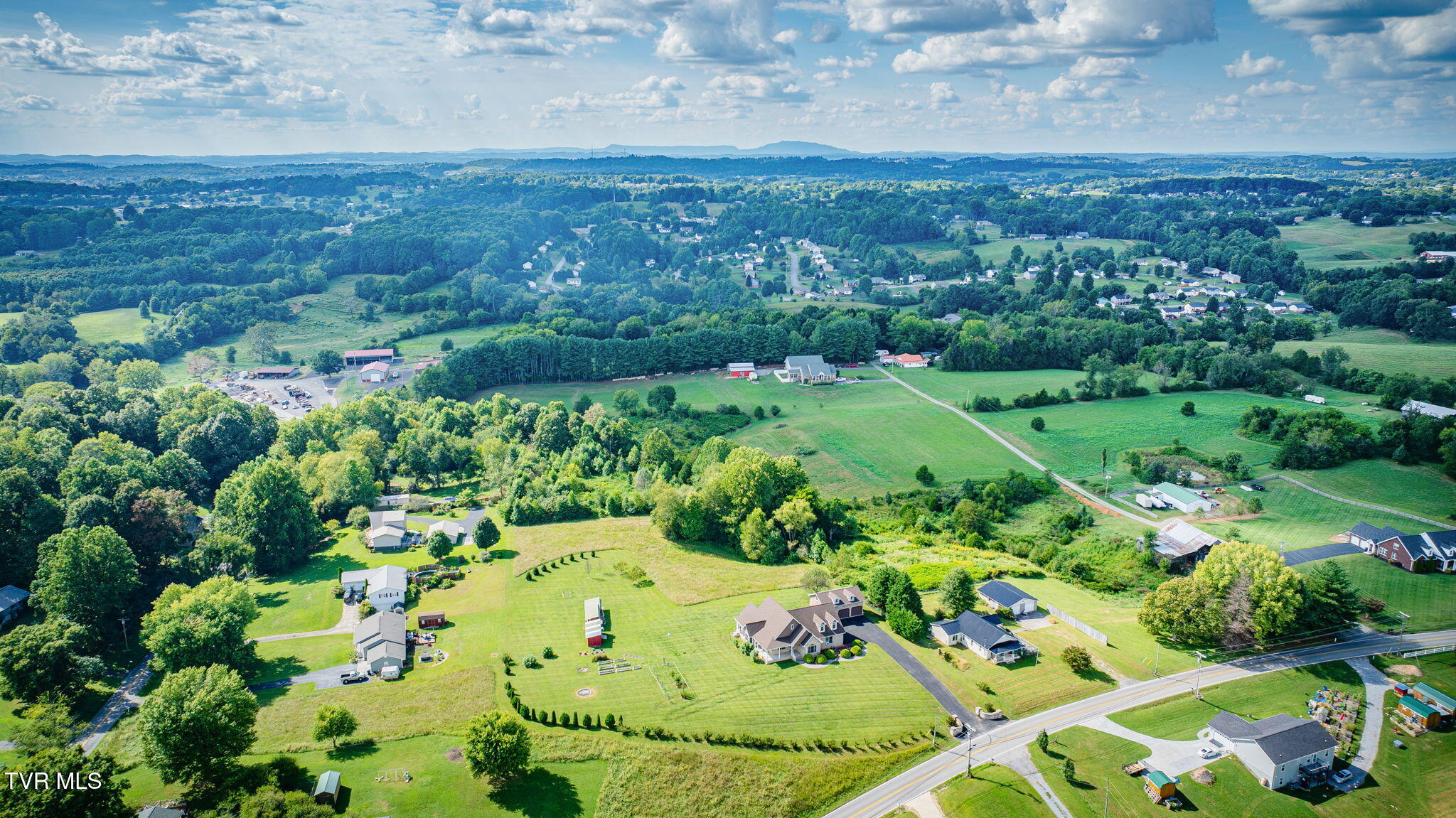 671 Old Embreeville Road Jonesborough, TN 37659 - Photo 63 of 69 102 (19)