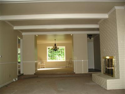 2029 Fontaine Road Lexington, KY 40502 - Photo 14 of 25 Photo 14