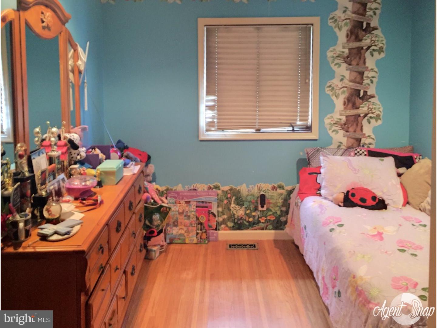 944 Kirk Road Williamstown, NJ 08094 - Photo 11 of 22