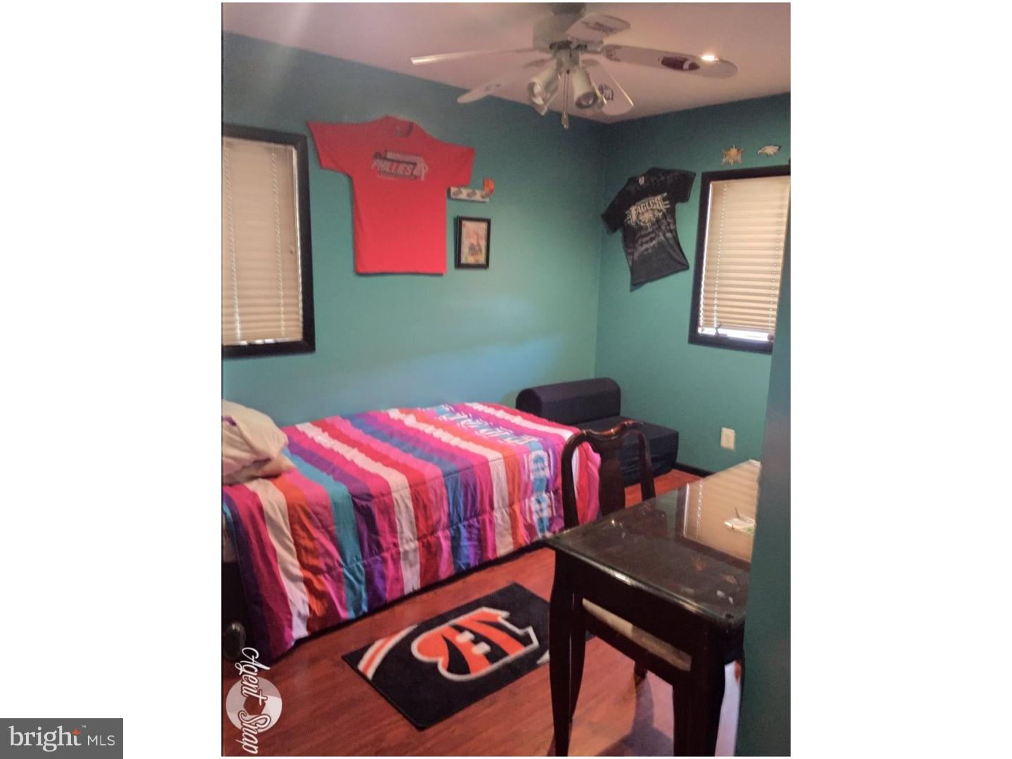 944 Kirk Road Williamstown, NJ 08094 - Photo 12 of 22