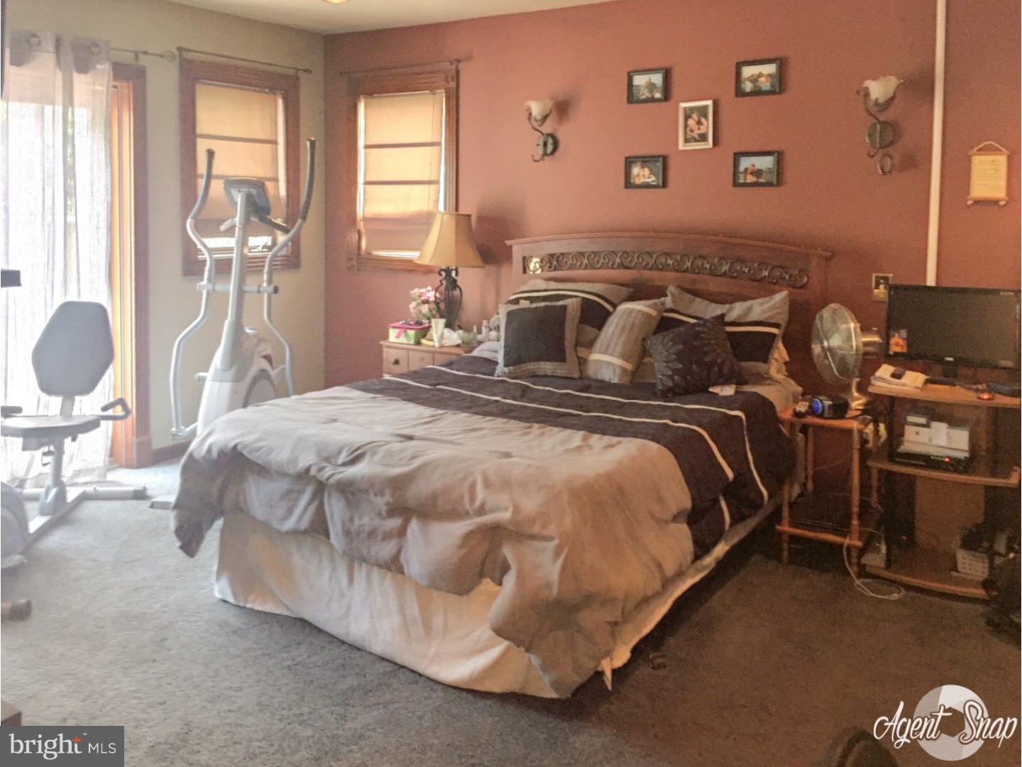 944 Kirk Road Williamstown, NJ 08094 - Photo 13 of 22