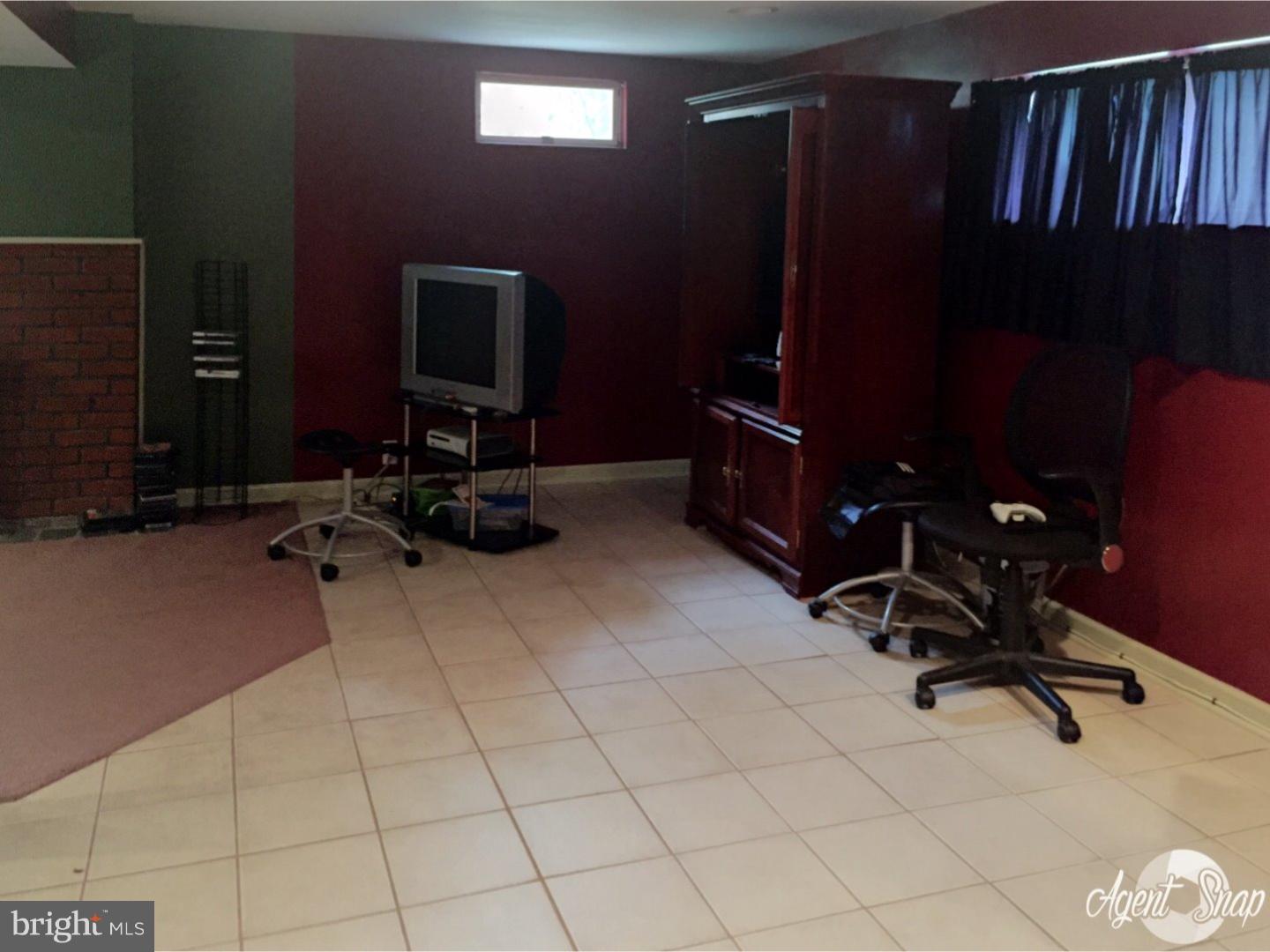 944 Kirk Road Williamstown, NJ 08094 - Photo 15 of 22