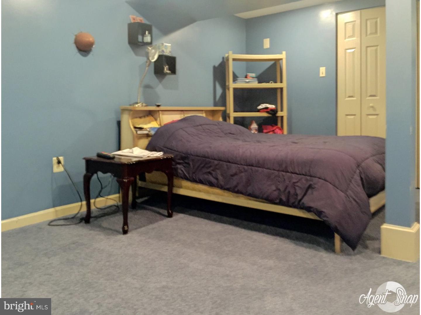944 Kirk Road Williamstown, NJ 08094 - Photo 16 of 22