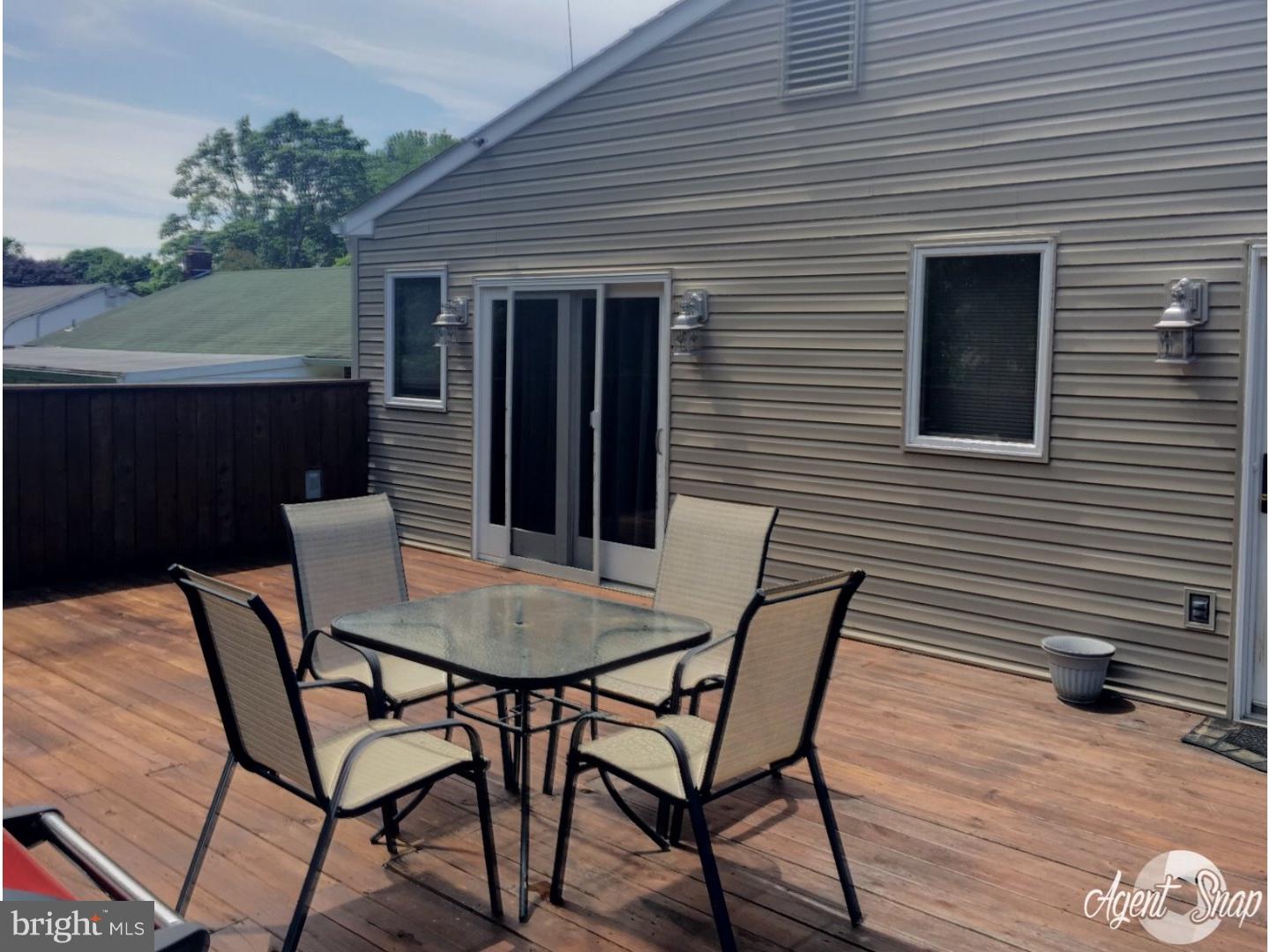 944 Kirk Road Williamstown, NJ 08094 - Photo 17 of 22