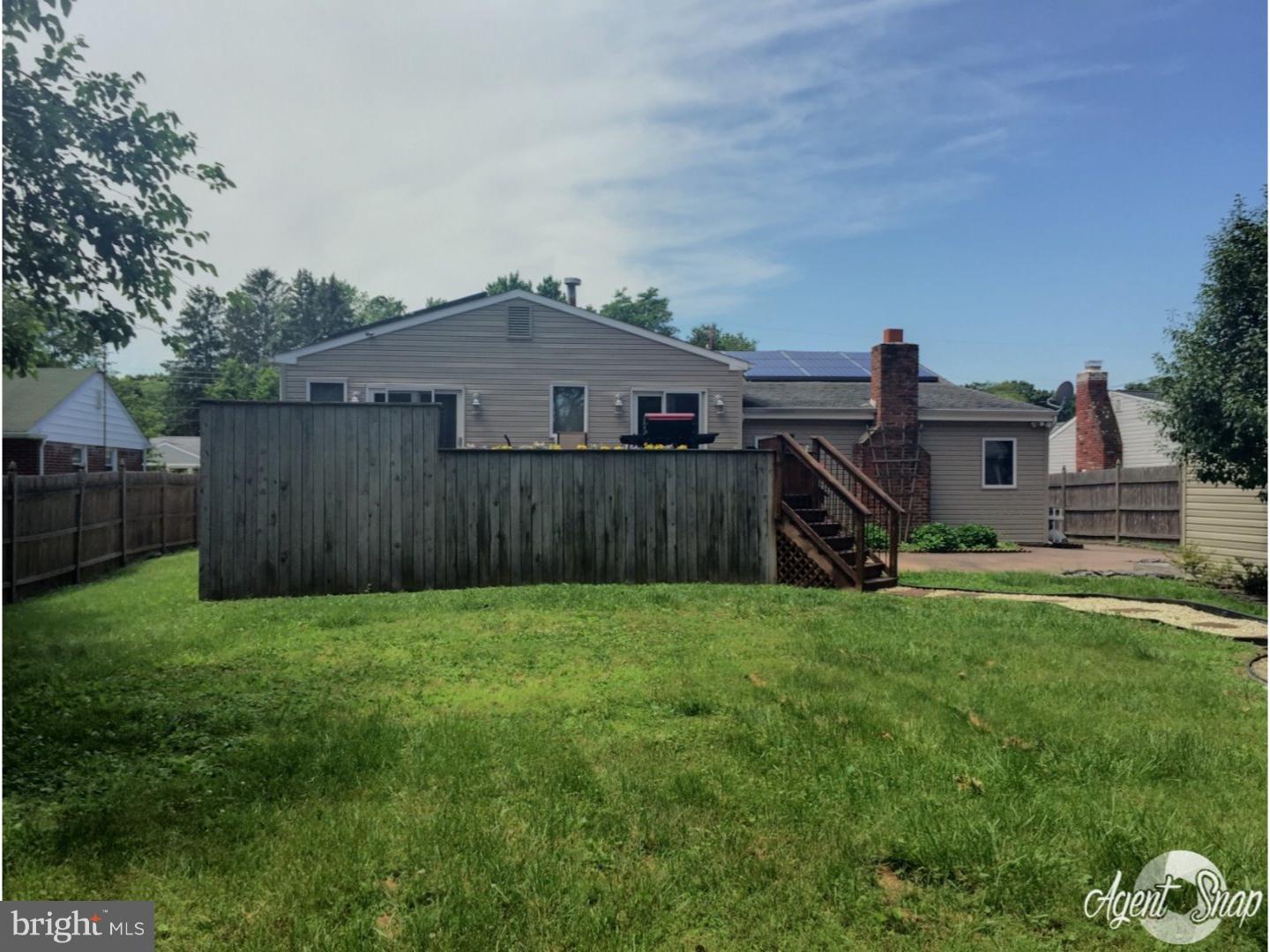944 Kirk Road Williamstown, NJ 08094 - Photo 18 of 22