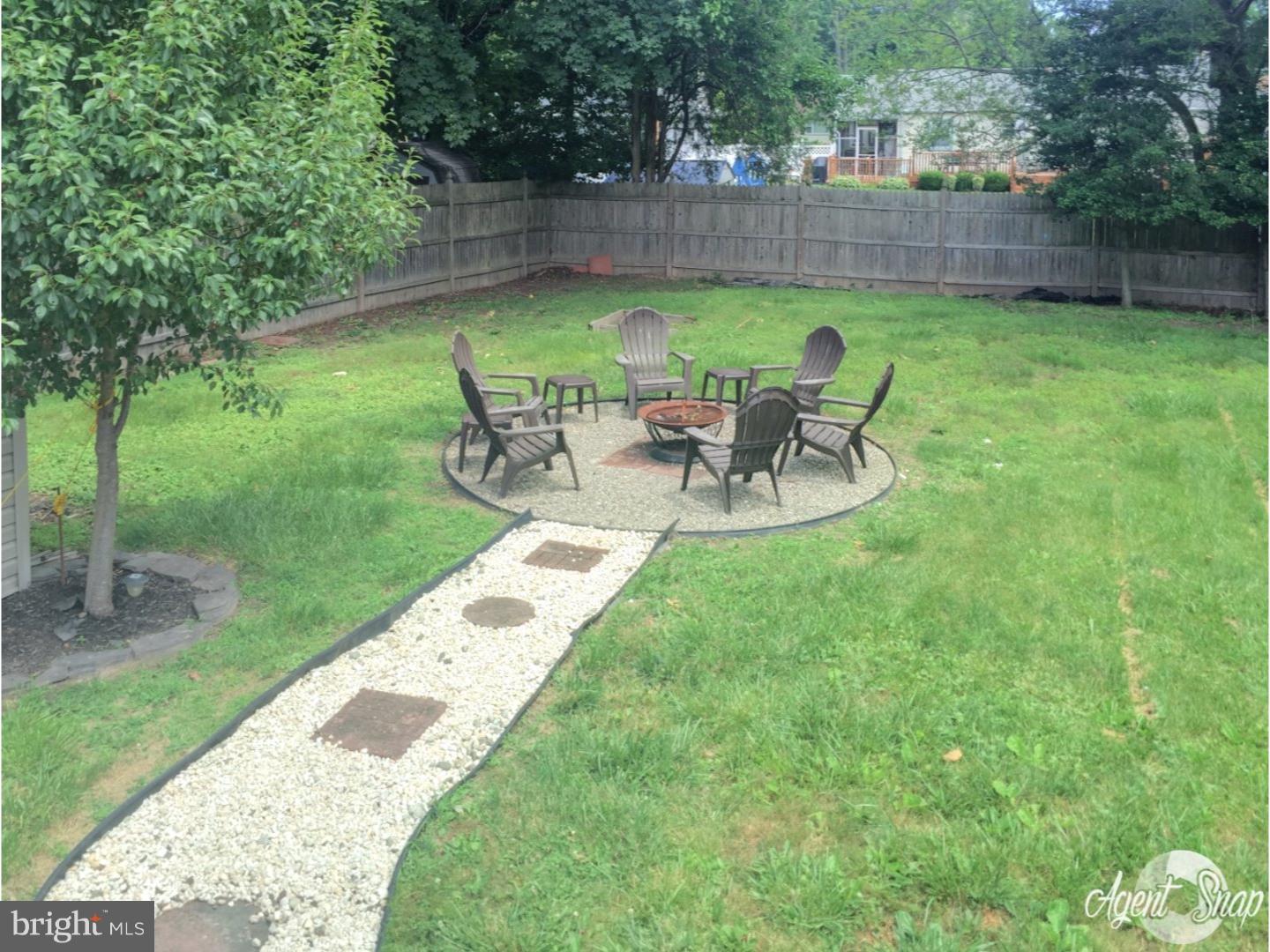 944 Kirk Road Williamstown, NJ 08094 - Photo 19 of 22