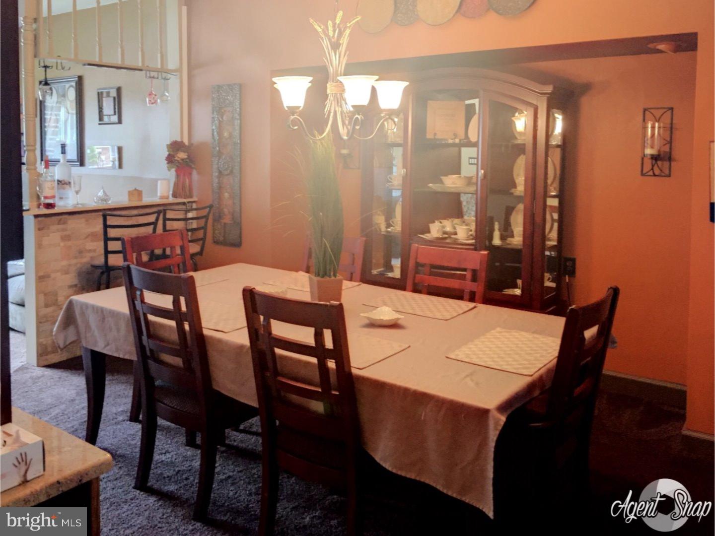 944 Kirk Road Williamstown, NJ 08094 - Photo 3 of 22