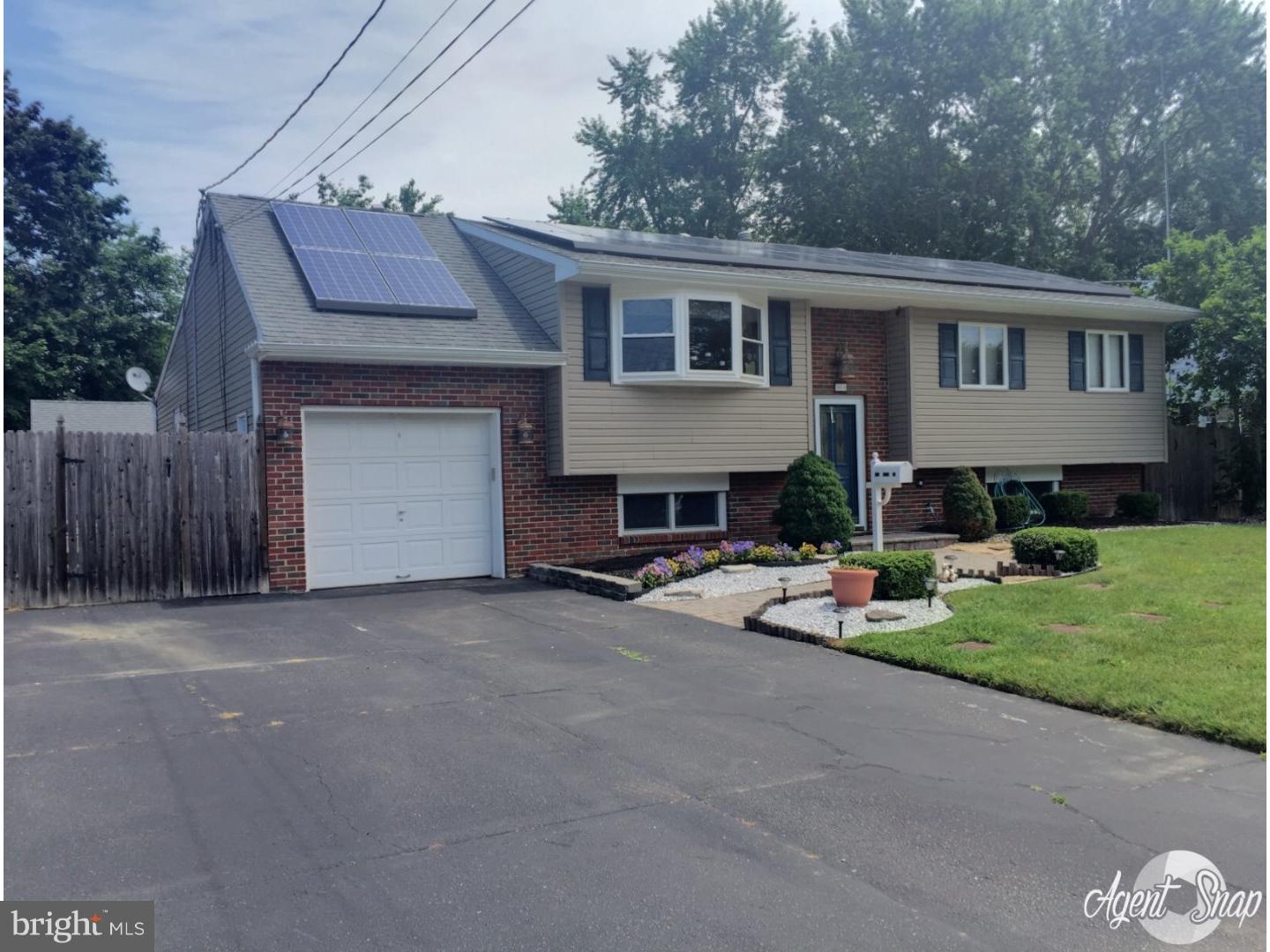 944 Kirk Road Williamstown, NJ 08094 - Photo 21 of 22