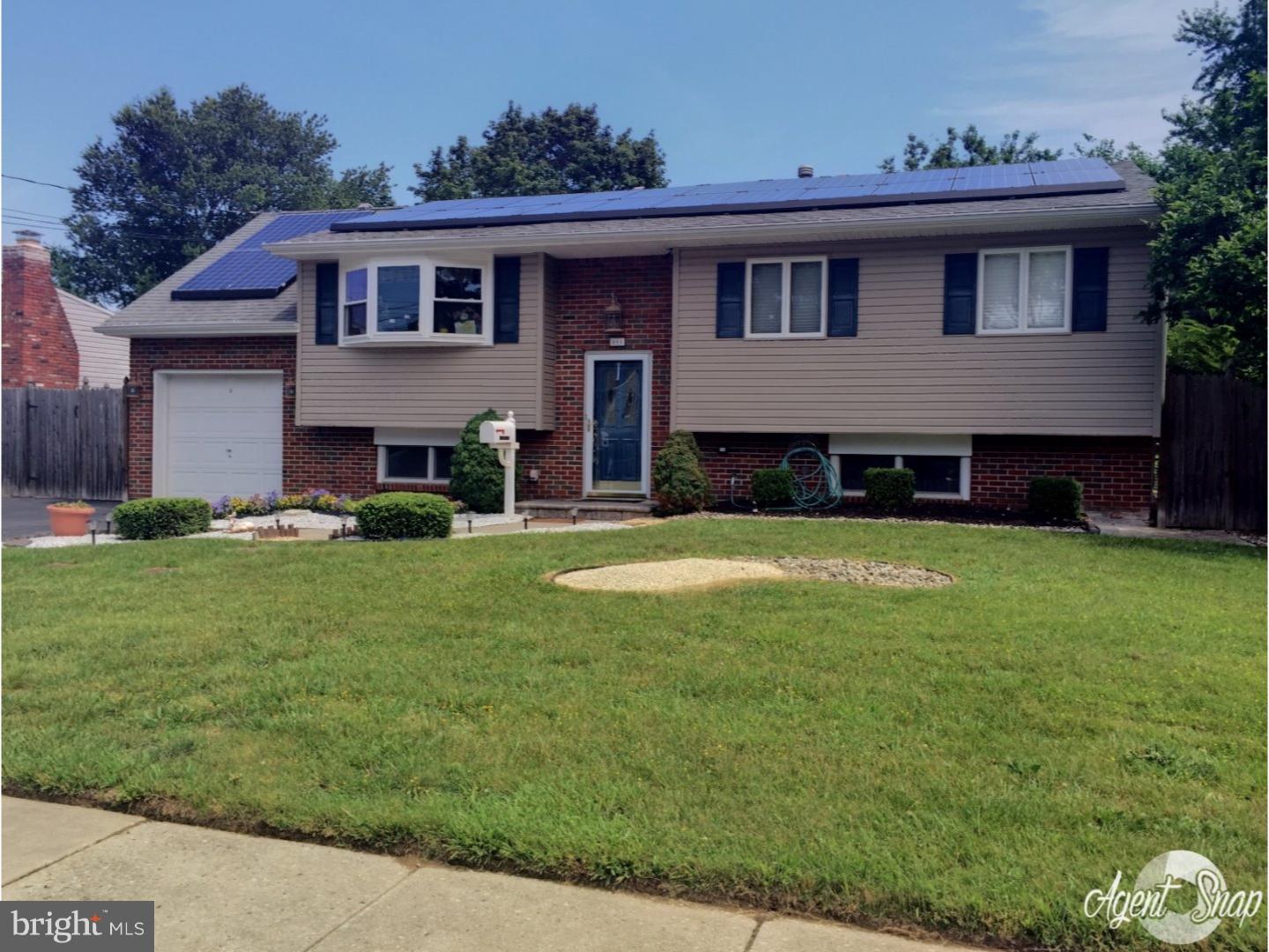 944 Kirk Road Williamstown, NJ 08094 - Photo 22 of 22