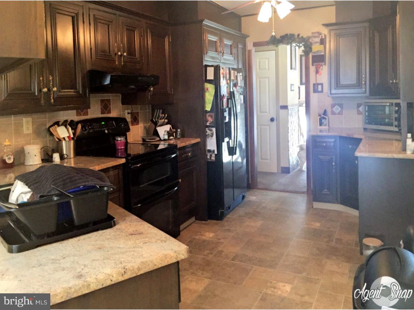 944 Kirk Road Williamstown, NJ 08094 - Photo 5 of 22