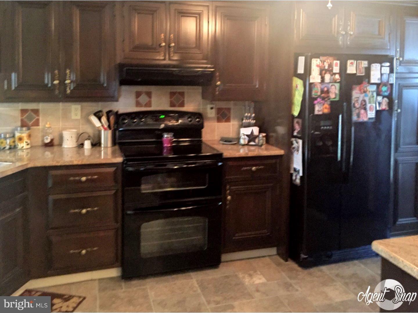 944 Kirk Road Williamstown, NJ 08094 - Photo 6 of 22
