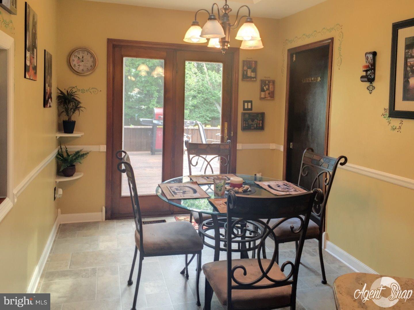 944 Kirk Road Williamstown, NJ 08094 - Photo 7 of 22