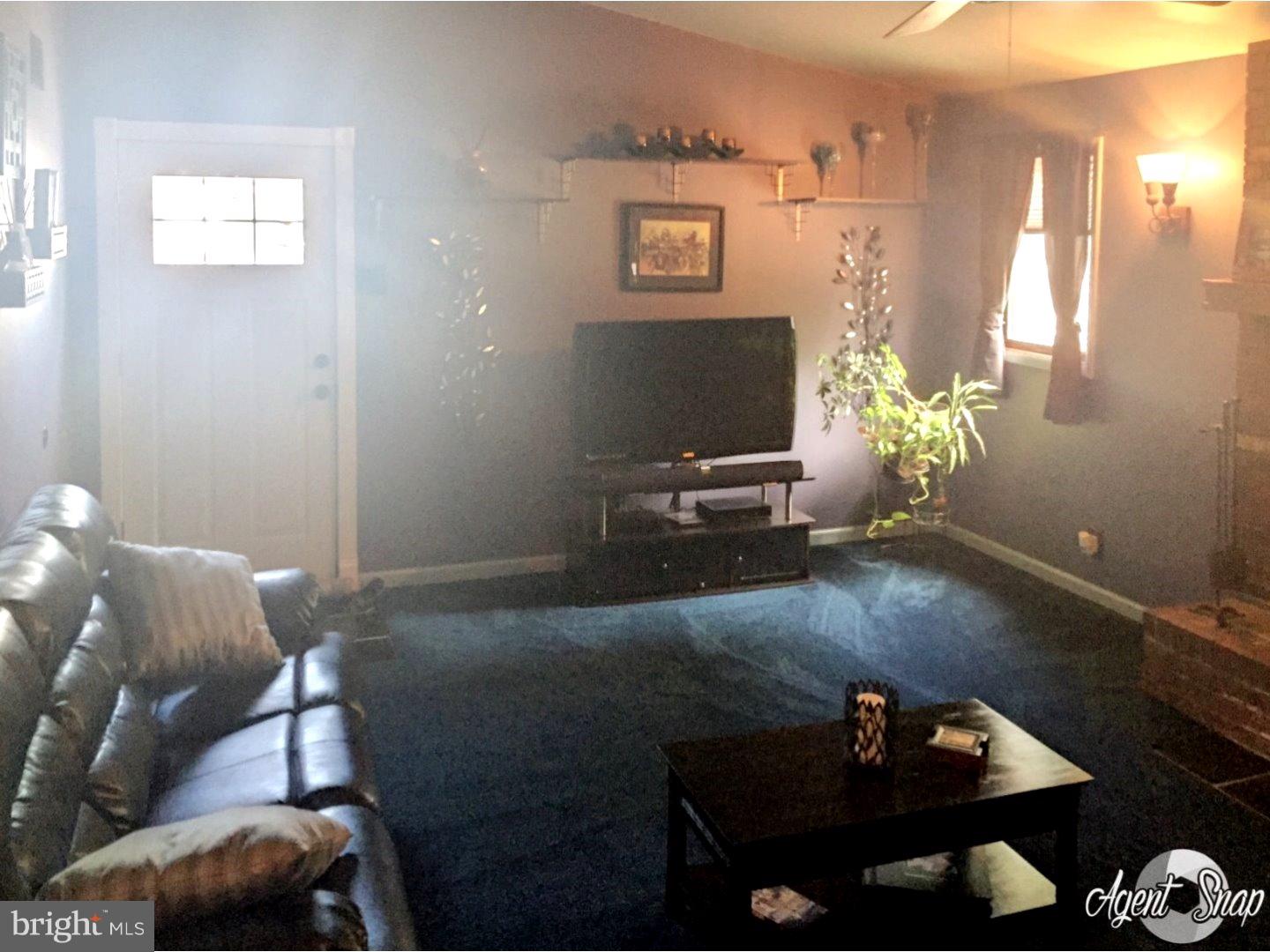 944 Kirk Road Williamstown, NJ 08094 - Photo 8 of 22