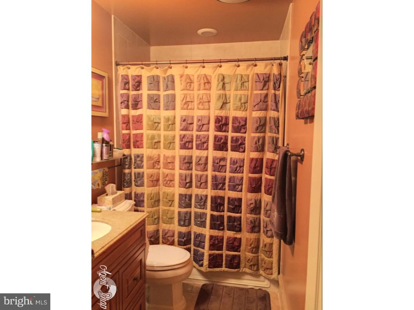 944 Kirk Road Williamstown, NJ 08094 - Photo 10 of 22