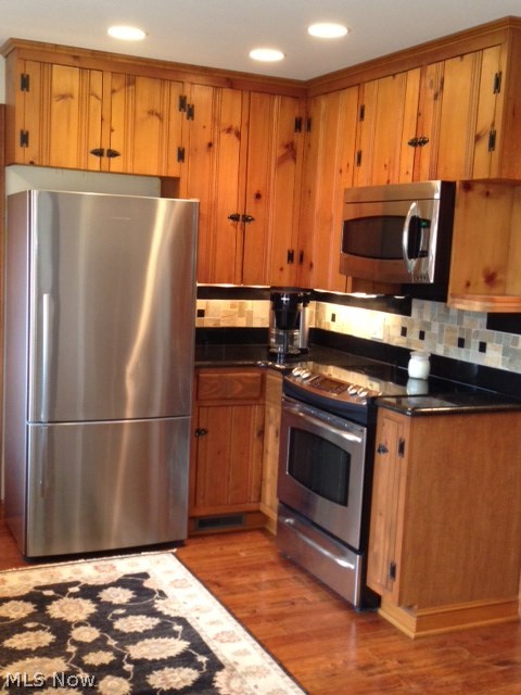 30049 Jackson Road Orange, OH 44022 - Photo 2 of 16 Gallery Image 2