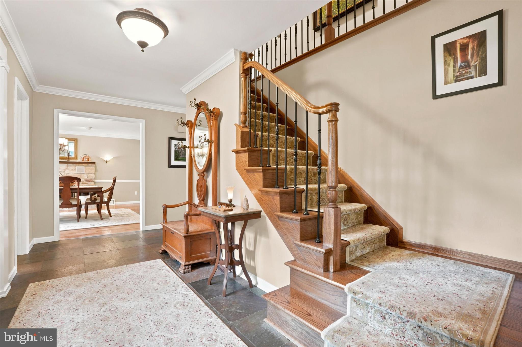 119 Tanyard Road Richboro, PA 18954 - Photo 5 of 48