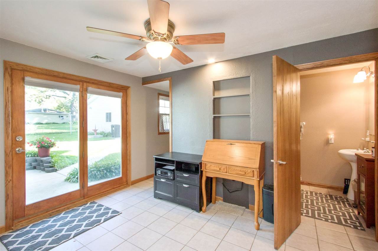 3367 Midway Road Marion, IA 52302 - Photo 19 of 35 Gallery Image 19